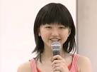 a year older than Karin,