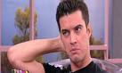 αντρες γκει