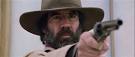 ... men level their Colt Army revolvers on Spider Conway (Doug McGrath). - 600px-PRColtArmy-6