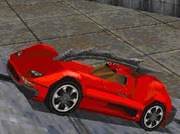 images?q=tbn:ANd9GcTp-RMI7kBEsns0s7f6z8FdZokbAB3uxIL4_Efb4SG49misT6KX