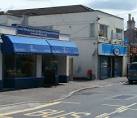 the awnings shows. Award - via Daymix