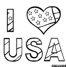 coloring pronunciation