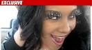 bad girls club sex tape