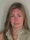 N.Y. teen turns in librarian