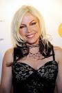 Terri Nunn Berlin lead singer