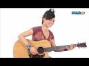 Beggin On Your Knees Feat Victoria Justice Free MP4 Video Download - 1