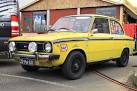 Daf 66 | Flickr - Photo Sharing!