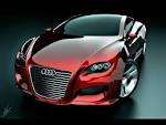 Dubai Cars Blog: Exotic Cars in Dubai