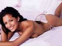 SARAH SHAHI Pics - SARAH SHAHI Photo Gallery - 2012 - Magazine ...