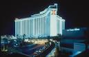 Precedent-Setting' ADA Complaint Settled with Hilton Hotels ...