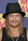 http://www.kidrock.nl/images/kid_rock%2520090708%2520award.jpg