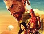 Max Payne 3 review: bullet
