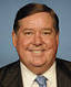 Calvert, KenKen Calvert