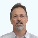 Peter Holden