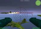 Gunner2 - Shoot'em up PC War Game from Warlock Studio