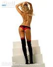 Stacy Keibler Pictures