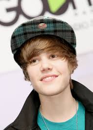 justin_bieber_2011