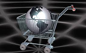 http://t3.gstatic.com/images?q=tbn:ANd9GcTp2gQ6jJlWErjlclIbVp8iBz6R3zjkmrOgBpBD_WiBPTTf4Gs&t=1&usg=__Hgc48-K1cMxJCiX0J4FnJVqSFok=