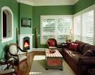 Small Living Room Decor Ideas | Top Home Design