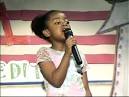Zaria