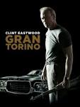 GRAN TORINO | International english