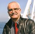 Werner Kuhn