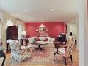 Crypton Blog: Ideas for your Home and Pet. By Cryptonhome ...