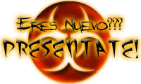 http://t3.gstatic.com/images?q=tbn:ANd9GcTp3oq2ZfcS6p9mc1kDeYOWi_uYMg2M1v5qmZxJrZSGKJGdSZ0VuvCvE-8