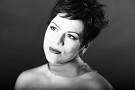 Sonia Prina
