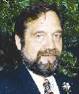 Richard Jackson DeHart, 65,