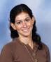 Ilana Ben-Ezra ('10)