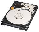 2.5 Sata Hard Drive