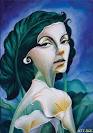 Fine Art Illusion - See more