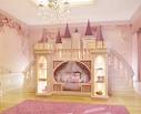Best Princess Beds - Rewards for Mom