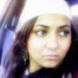 Iram Zaidi