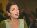 ASALA NASRI AL ATAAAWARD 2000