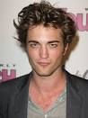 robert-pattinson-kurt-cobain - robert-pattinson-kurt-cobain