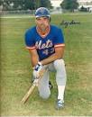 Billy Beane
