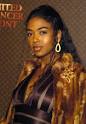 Ananda Lewis Image Ananda Lewis Photos Picture 5
