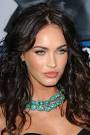 Megan Fox Is Red Sonja?