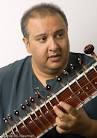 Husain Khan - images?q=tbn:ANd9GcTp6uTTxhpWI6Ga3ksjp505WnHk9Aeaa4aeKLqcpnvKOsHQ_wpI_ral0Jw