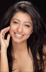 Photoshoot by Rahul Dutta