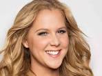 Inside Amy Schumer': It's Not Just Sex Stuff : NPR