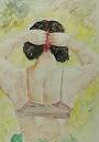 Roland Topor
