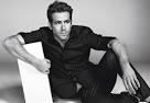 Ryan Reynolds Is Just Like You (Except for the Whole Sexiest-Man ...