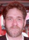 Richard Masur.jpg