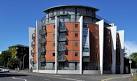 New apartments, Lisburn Road, Belfast (19). See J3372 : New apartments, - via Daymix