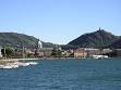 Como - Wikipedia, the free encyclopedia