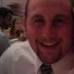Brent Waggoner