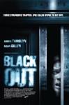 BLACKOUT Review. [Netflix Watch Instantly (Mis?)Adventures ...